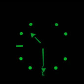 Booble Watch Automatico Sottocosta 4